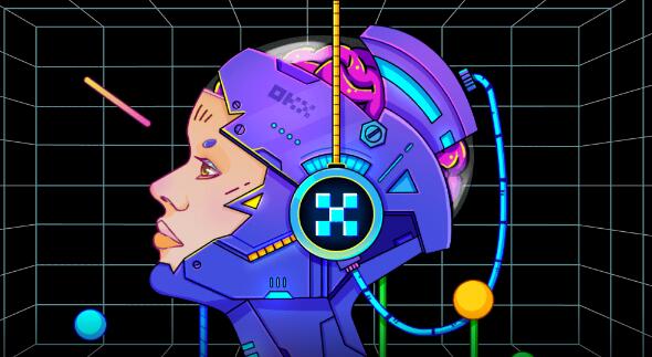 binance交易所_binance下载app_binanceOKE最新版